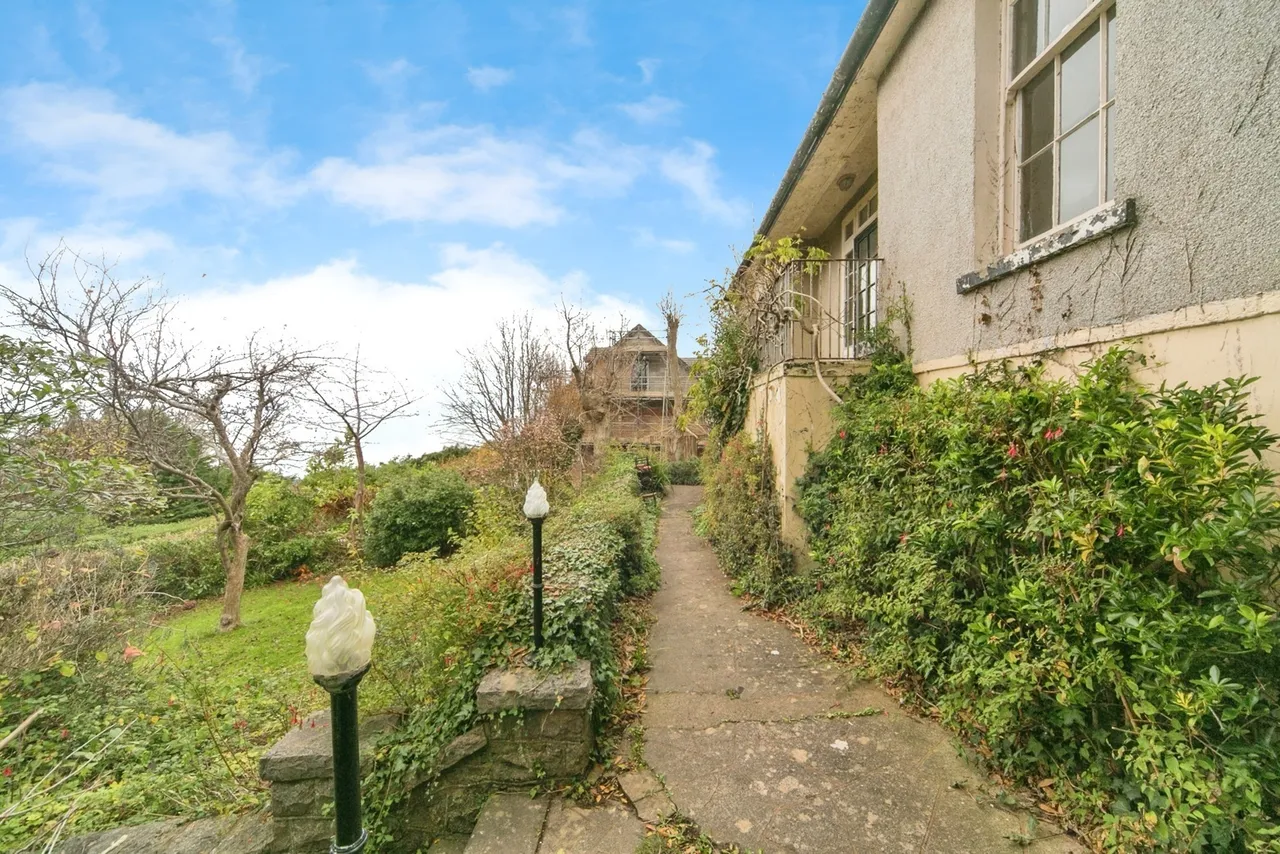 Peulwys Lane, Old Colwyn, LL29, photo 15