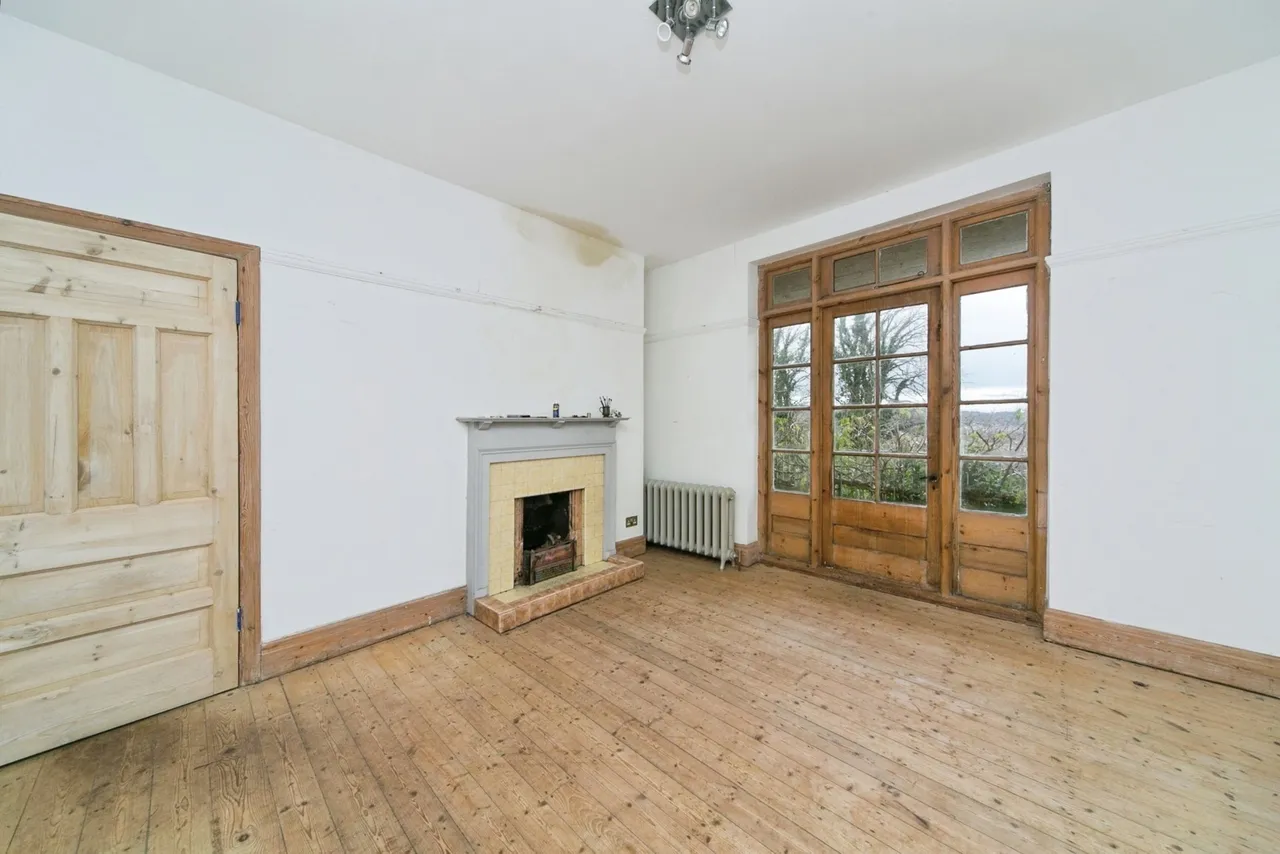 Peulwys Lane, Old Colwyn, LL29, photo 4