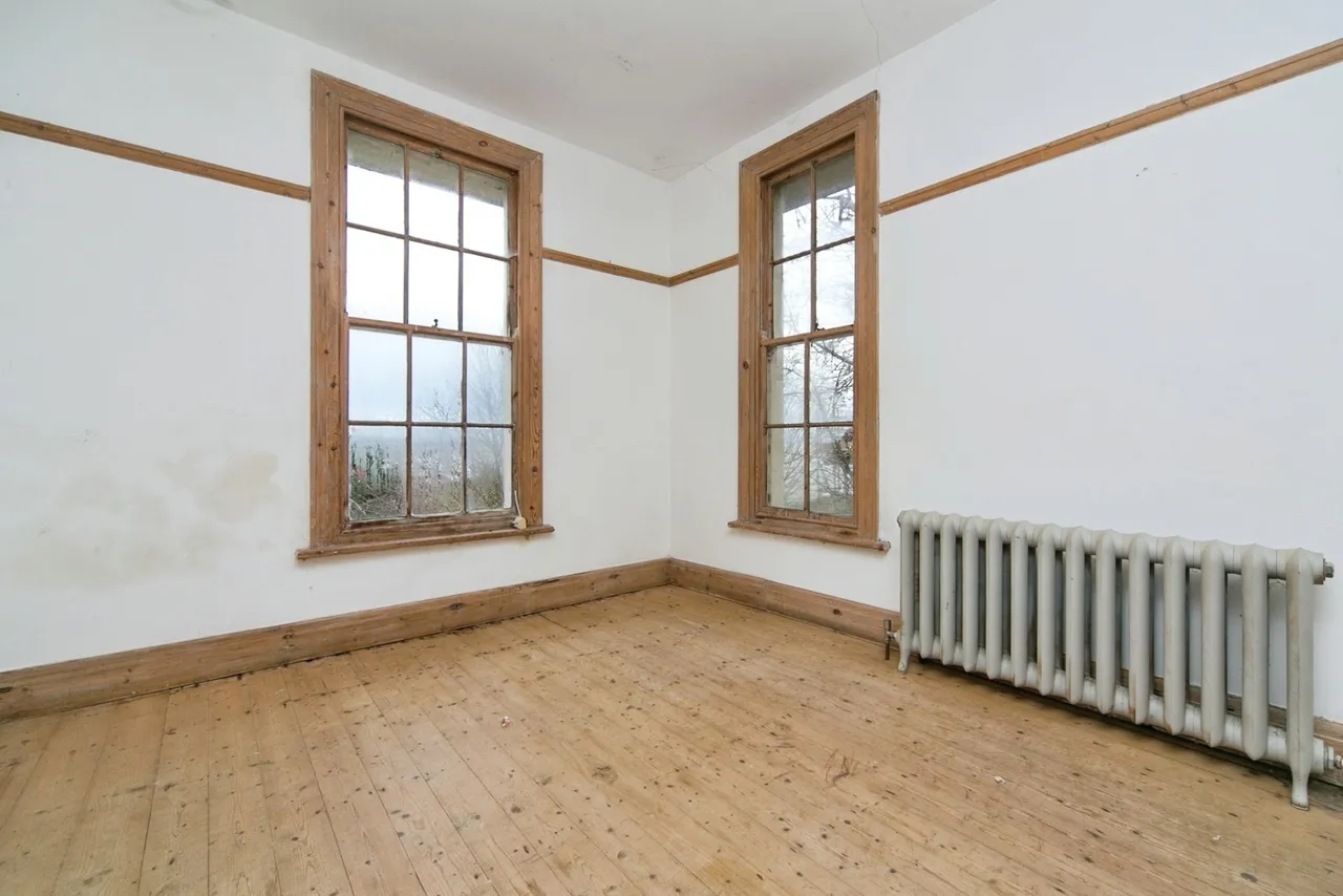 Peulwys Lane, Old Colwyn, LL29, photo 10