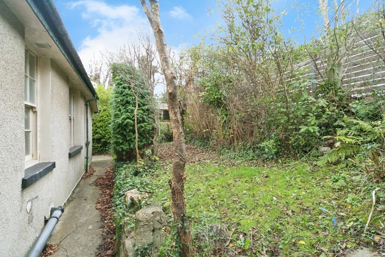 Peulwys Lane, Old Colwyn, LL29, photo 18