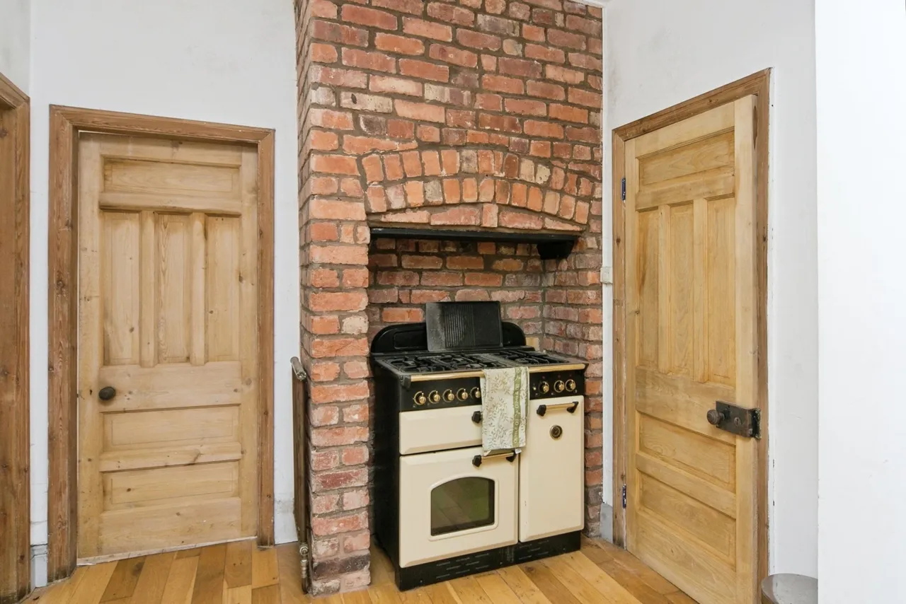 Peulwys Lane, Old Colwyn, LL29, photo 12