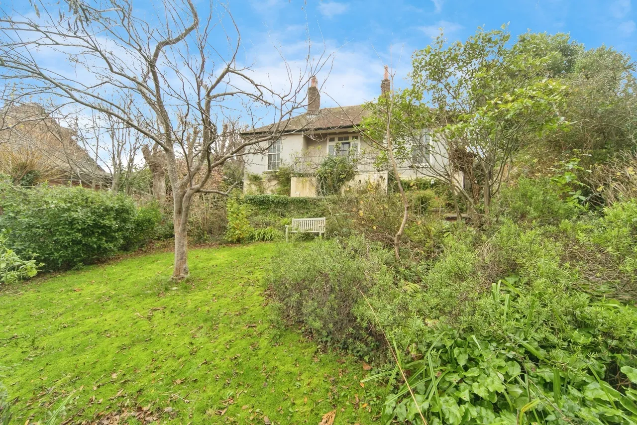 Peulwys Lane, Old Colwyn, LL29, photo 13