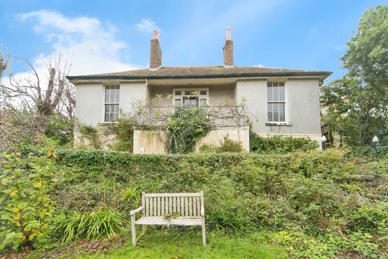 Peulwys Lane, Old Colwyn, LL29, photo 8