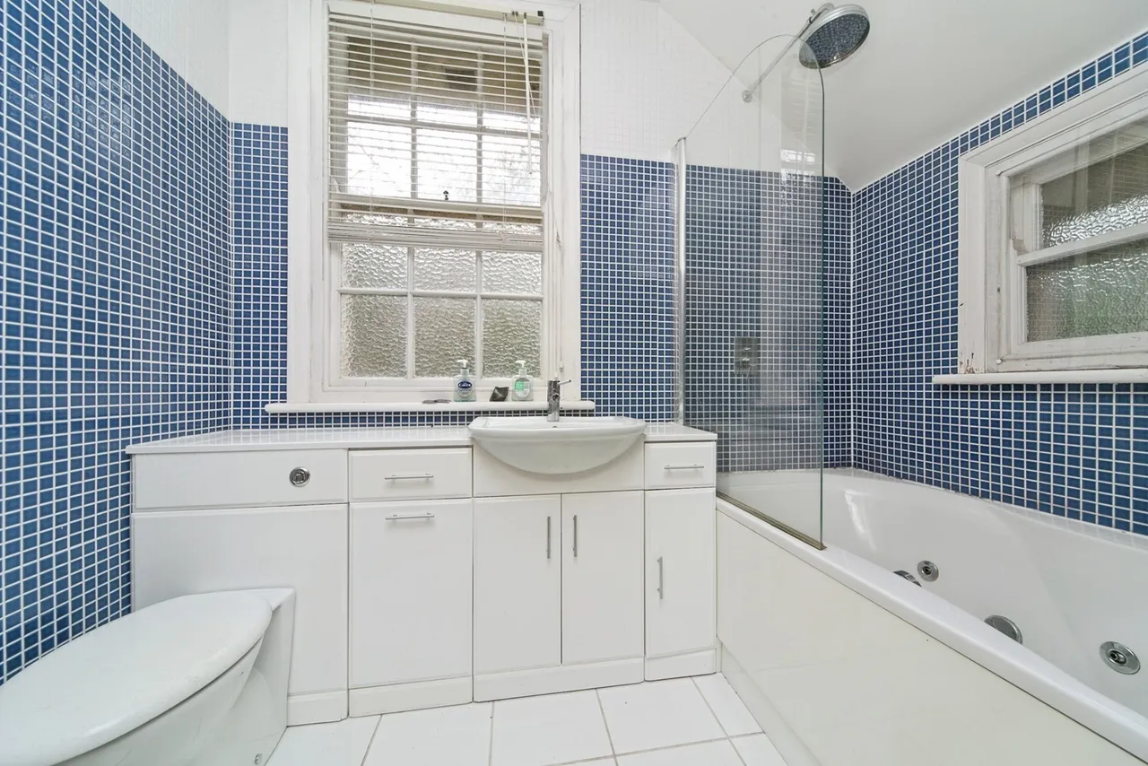 Peulwys Lane, Old Colwyn, LL29, photo 7