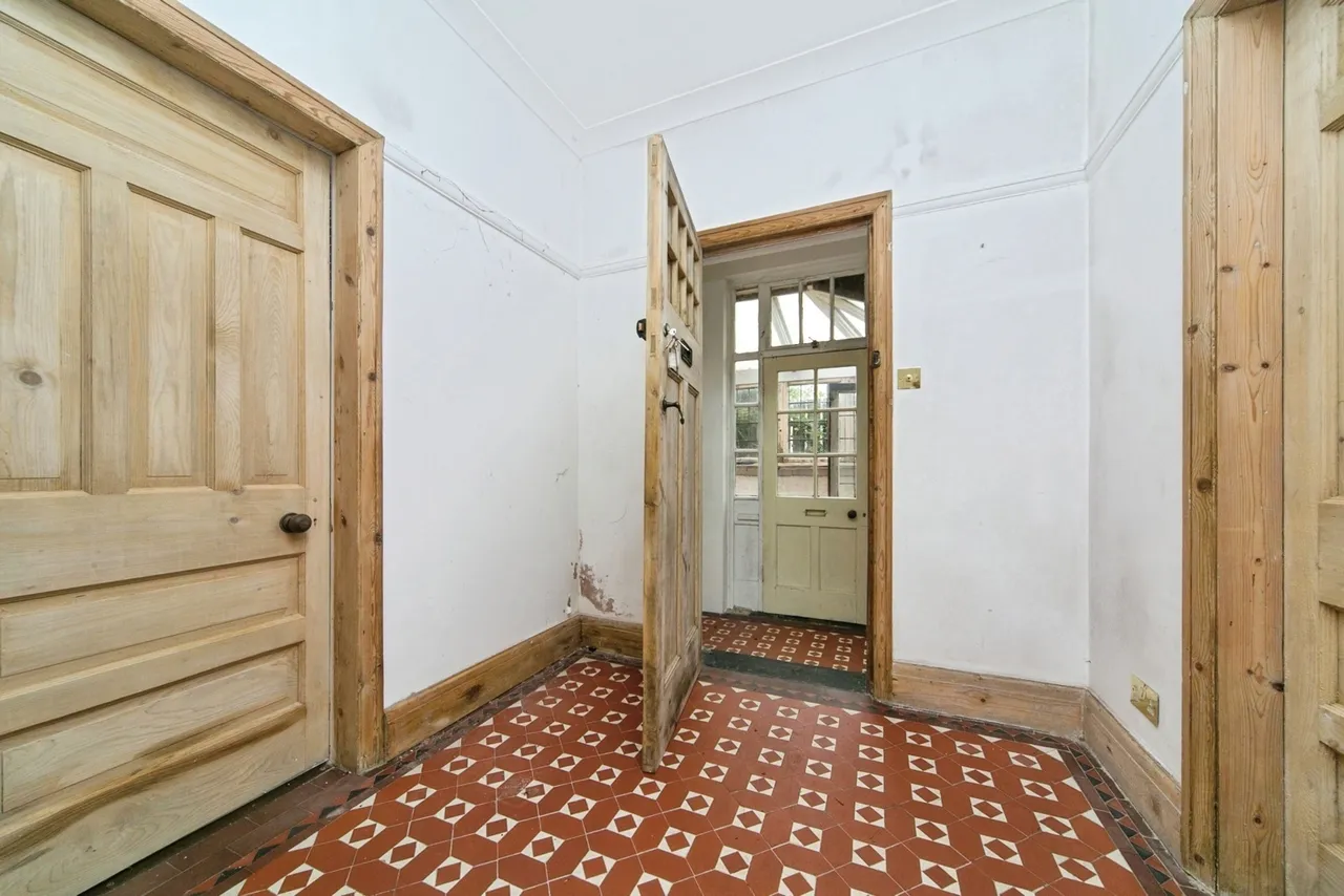 Peulwys Lane, Old Colwyn, LL29, photo 3