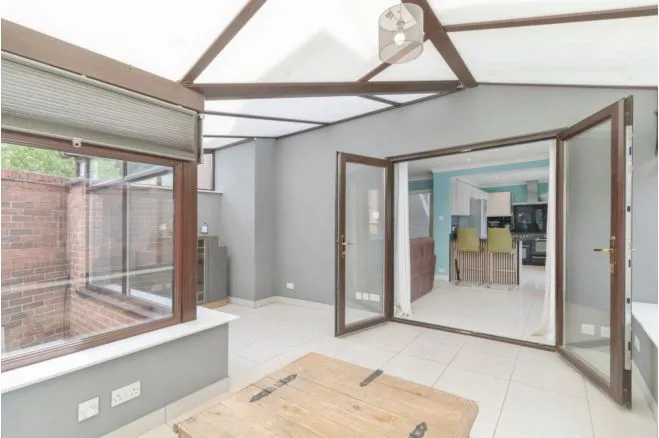 Astill Lodge Road, Leicester, LE4, photo 5