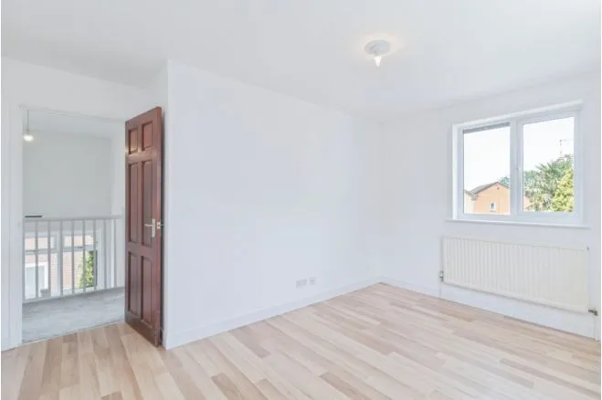 Astill Lodge Road, Leicester, LE4, photo 8