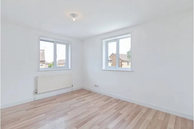 Astill Lodge Road, Leicester, LE4, photo 9