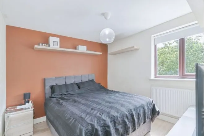 Astill Lodge Road, Leicester, LE4, photo 11