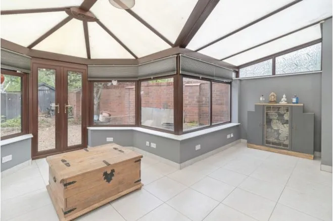 Astill Lodge Road, Leicester, LE4, photo 6