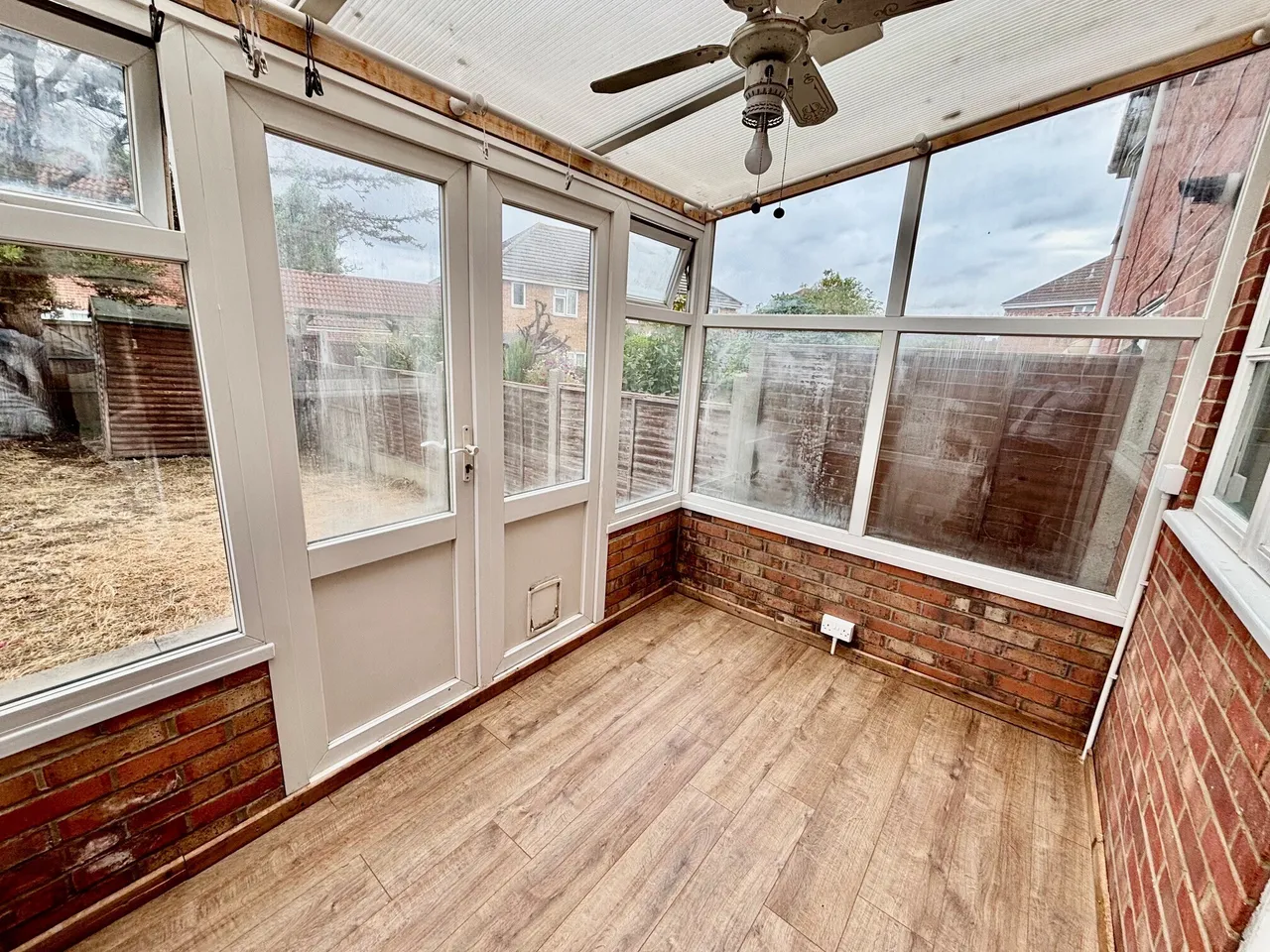 Blossom Close, Dagenham, RM9 6YE, photo 4