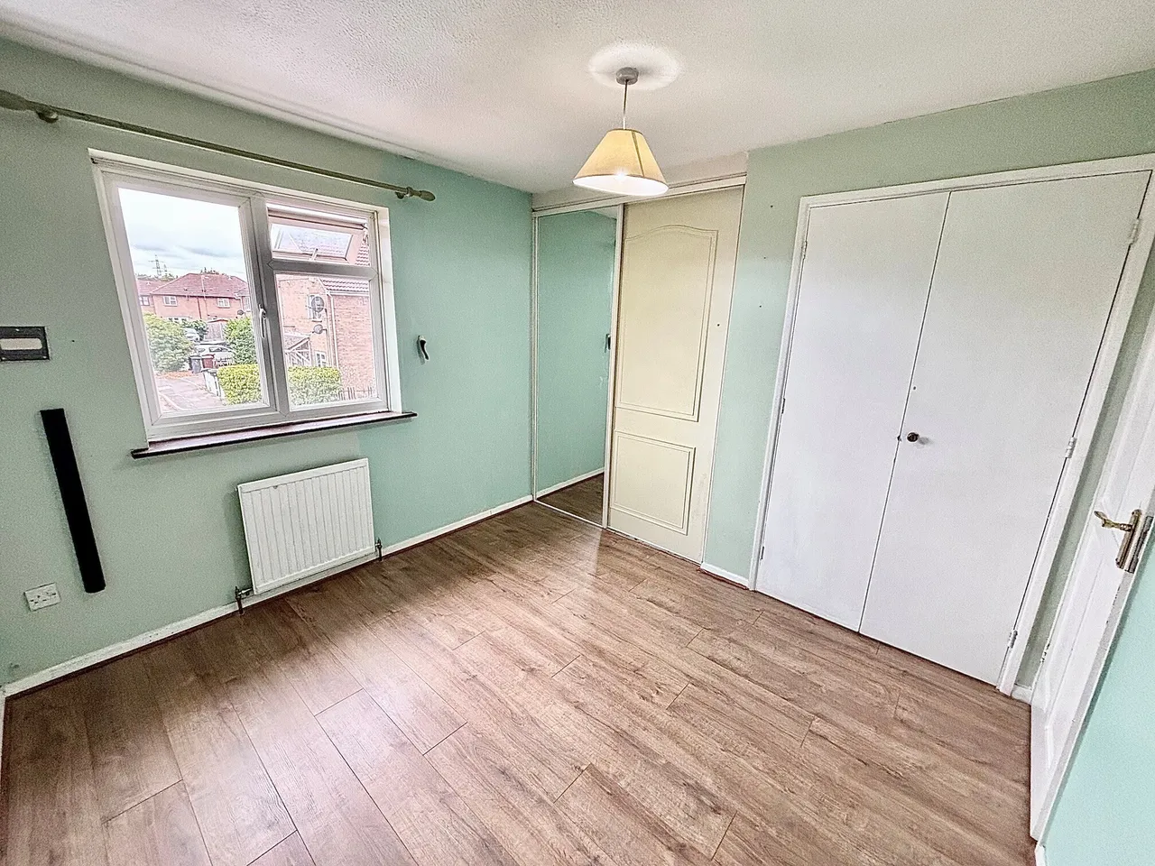Blossom Close, Dagenham, RM9 6YE, photo 6