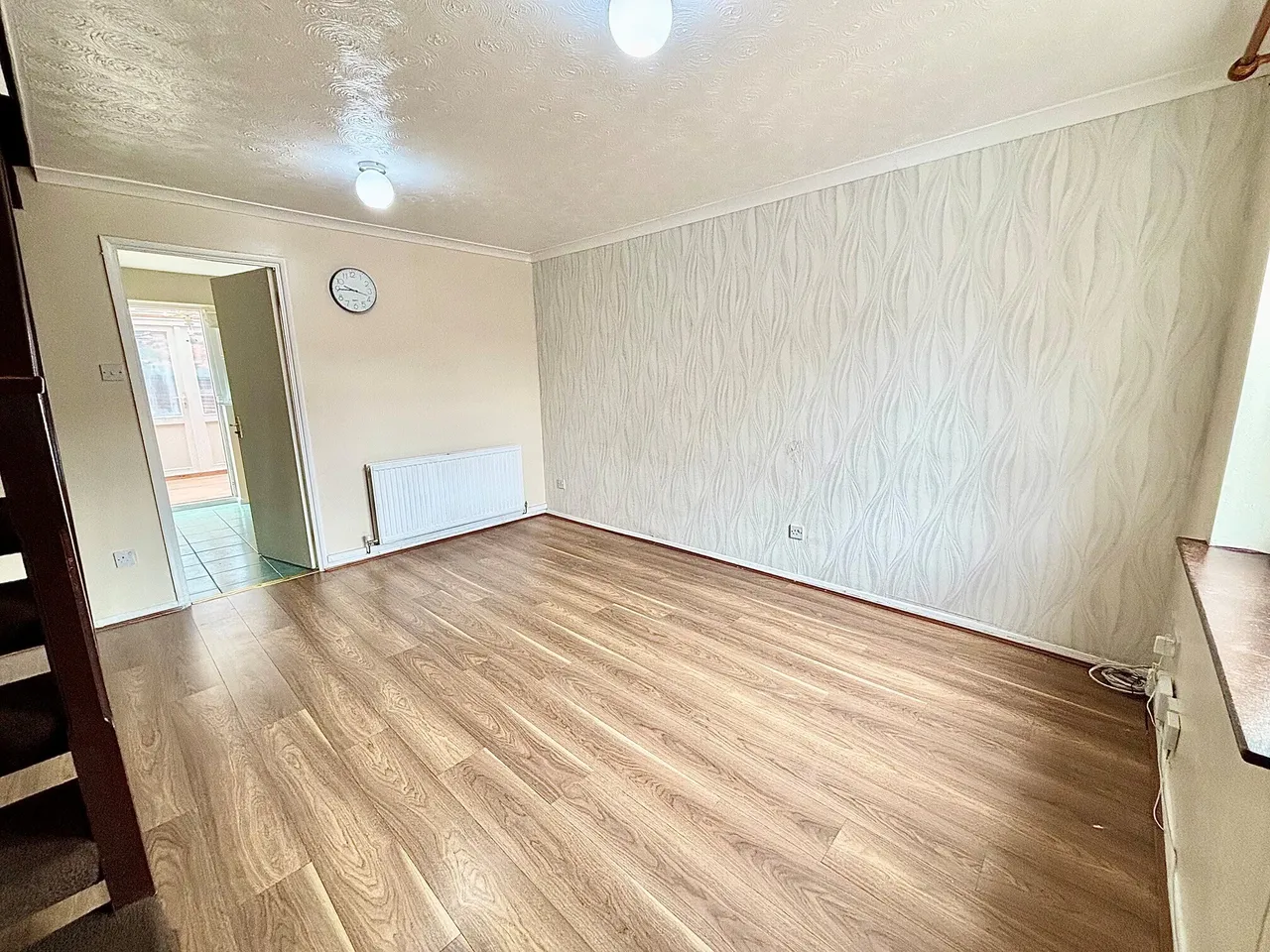 Blossom Close, Dagenham, RM9 6YE, photo 10