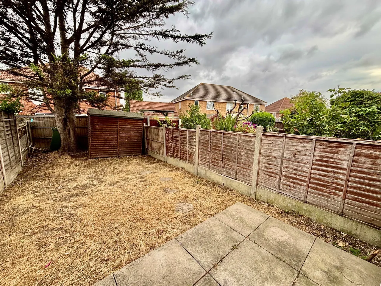 Blossom Close, Dagenham, RM9 6YE, photo 8
