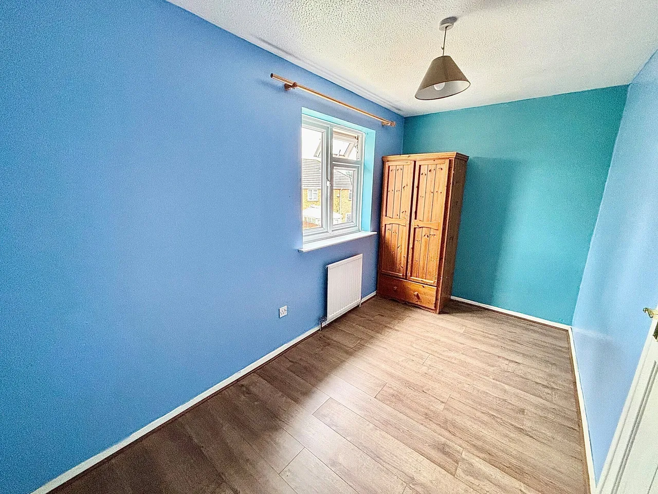 Blossom Close, Dagenham, RM9 6YE, photo 7