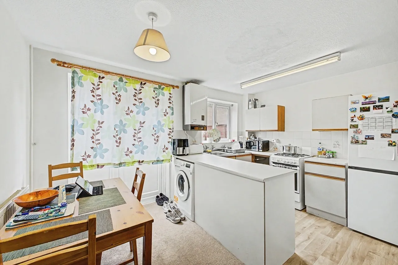 Chepstow Close, Northampton, Northamptonshire, NN5, photo 4