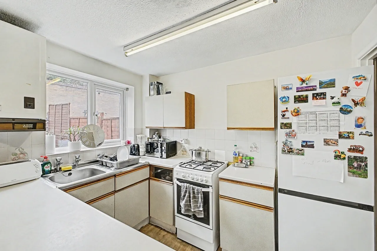 Chepstow Close, Northampton, Northamptonshire, NN5, photo 6