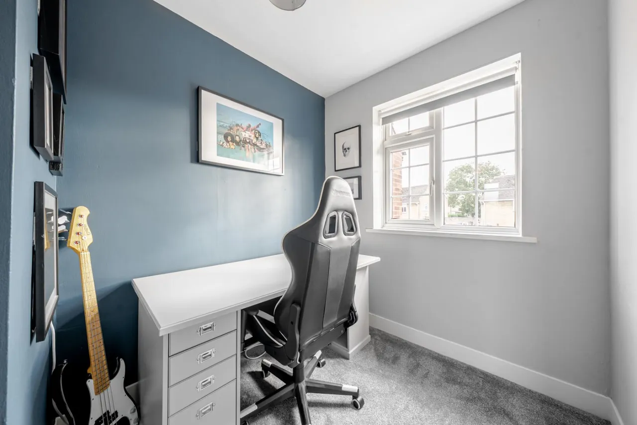 Park Road, Boston Spa, LS23, photo 17