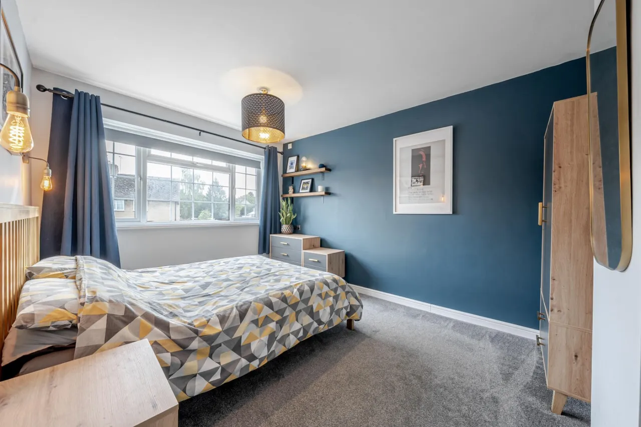 Park Road, Boston Spa, LS23, photo 15
