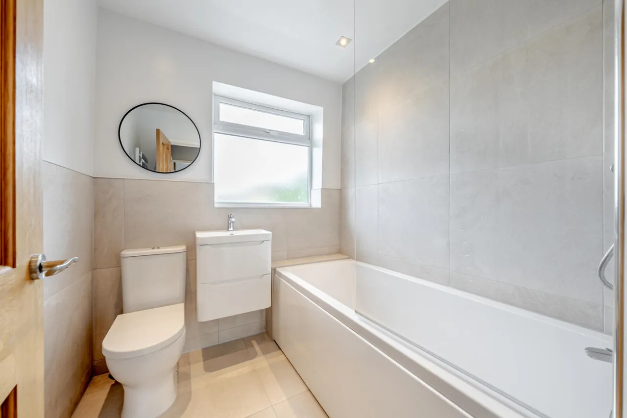 Park Road, Boston Spa, LS23, photo 18