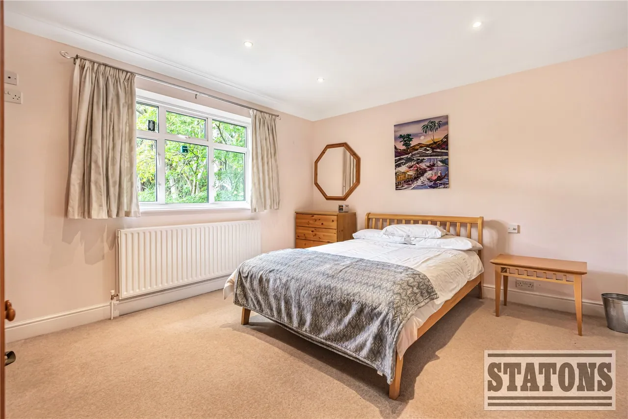 Williams Way, Radlett, Hertfordshire, WD7 7EZ, photo 22