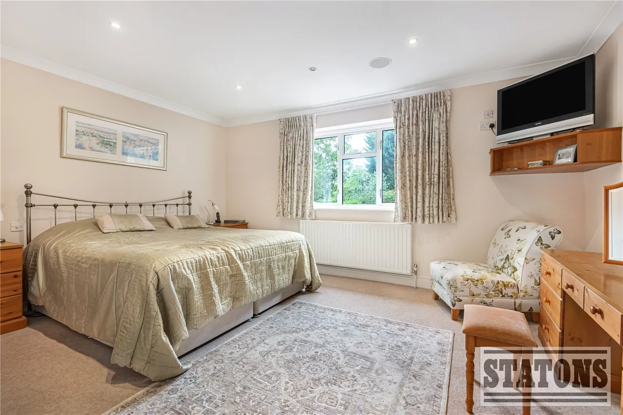 Williams Way, Radlett, Hertfordshire, WD7 7EZ, photo 19
