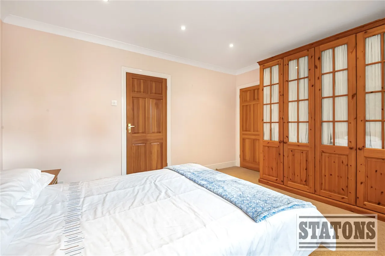 Williams Way, Radlett, Hertfordshire, WD7 7EZ, photo 24