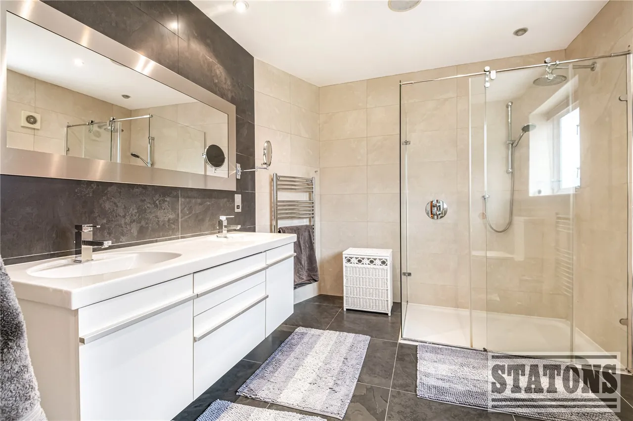 Williams Way, Radlett, Hertfordshire, WD7 7EZ, photo 21