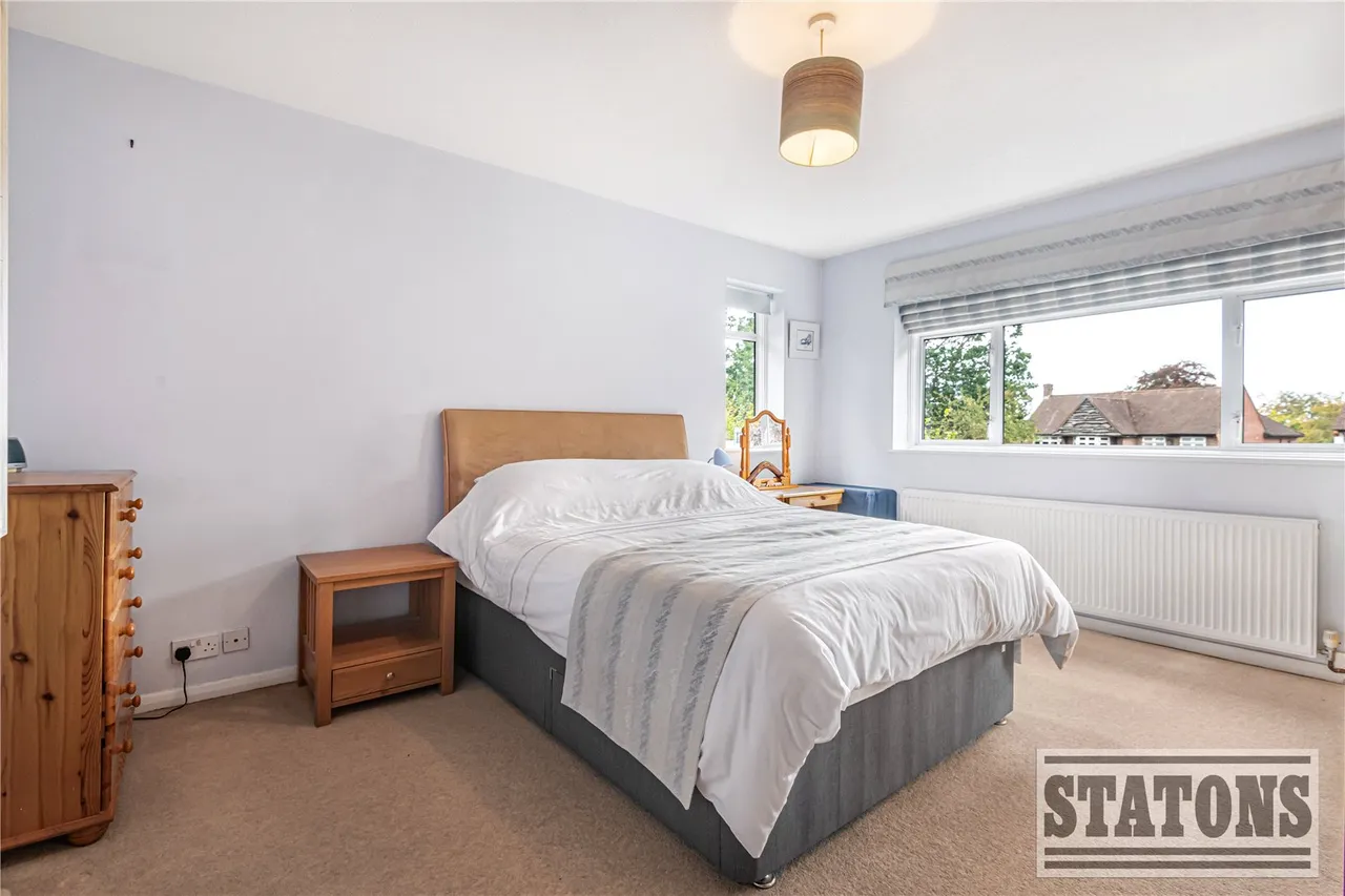 Williams Way, Radlett, Hertfordshire, WD7 7EZ, photo 25