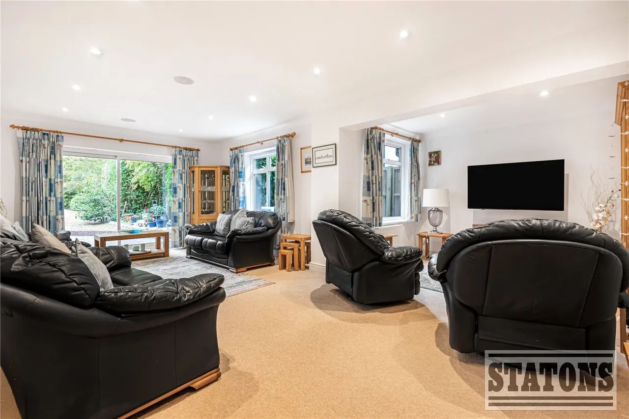 Williams Way, Radlett, Hertfordshire, WD7 7EZ, photo 6