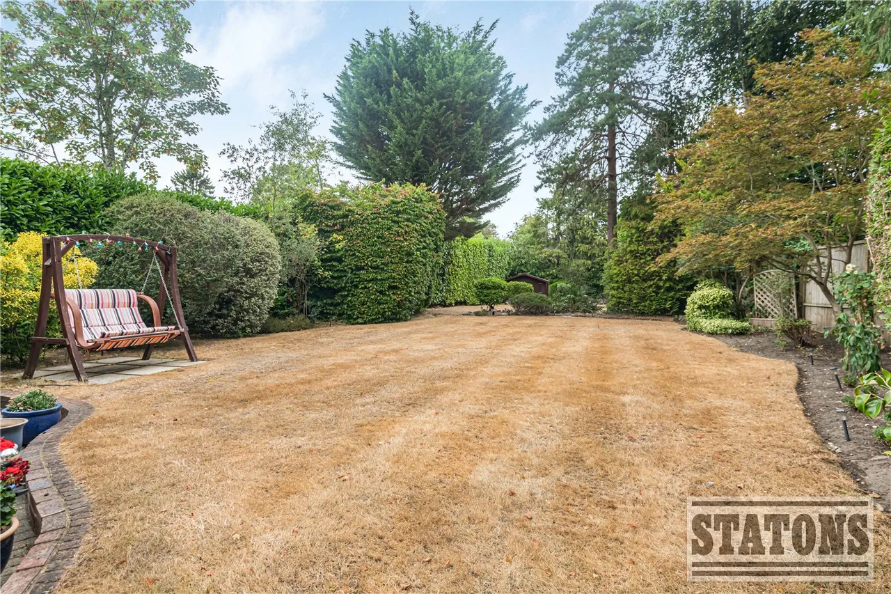 Williams Way, Radlett, Hertfordshire, WD7 7EZ, photo 30