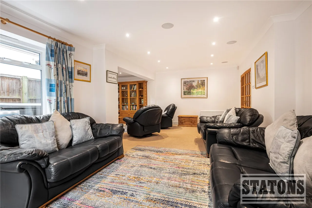 Williams Way, Radlett, Hertfordshire, WD7 7EZ, photo 7