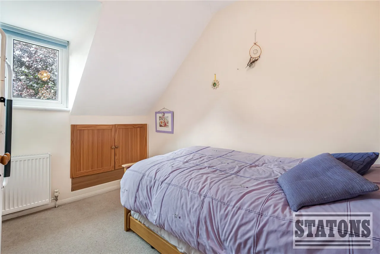 Williams Way, Radlett, Hertfordshire, WD7 7EZ, photo 26