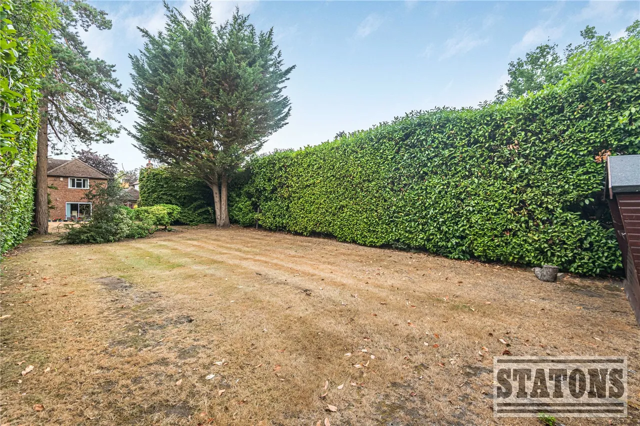Williams Way, Radlett, Hertfordshire, WD7 7EZ, photo 29
