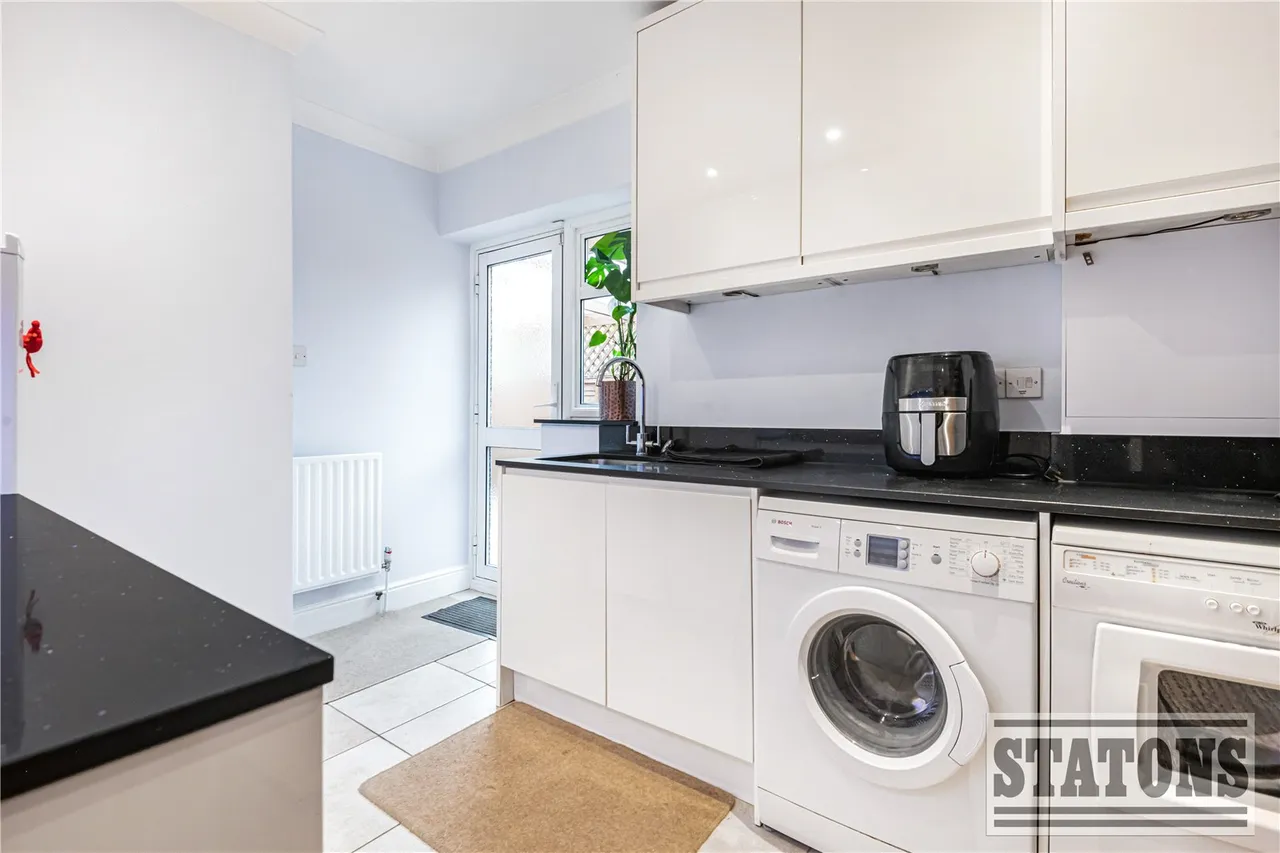 Williams Way, Radlett, Hertfordshire, WD7 7EZ, photo 16