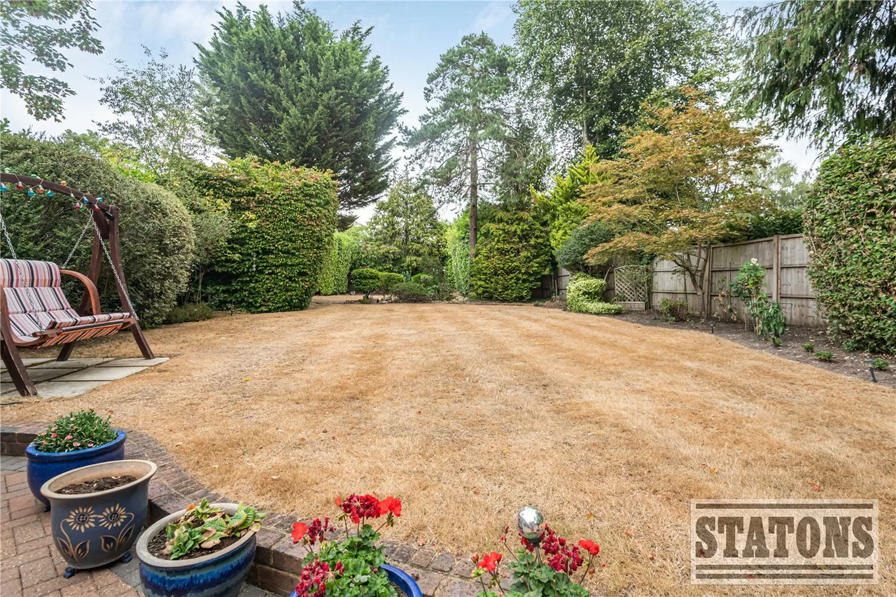 Williams Way, Radlett, Hertfordshire, WD7 7EZ, photo 31