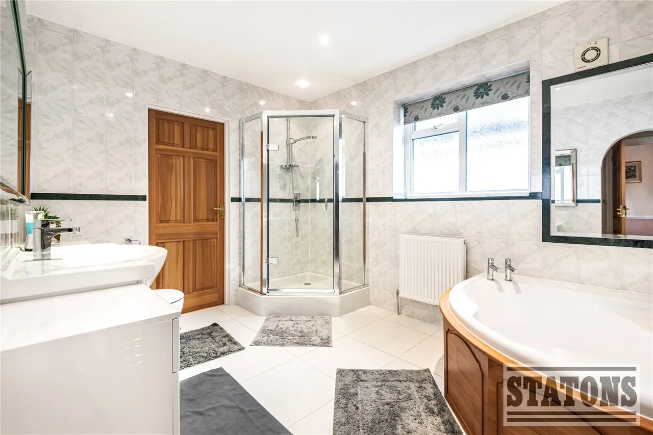 Williams Way, Radlett, Hertfordshire, WD7 7EZ, photo 23