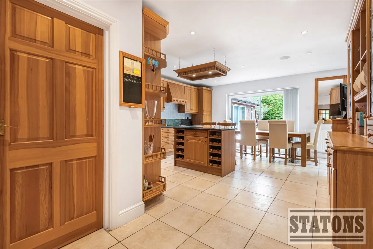 Williams Way, Radlett, Hertfordshire, WD7 7EZ, photo 15