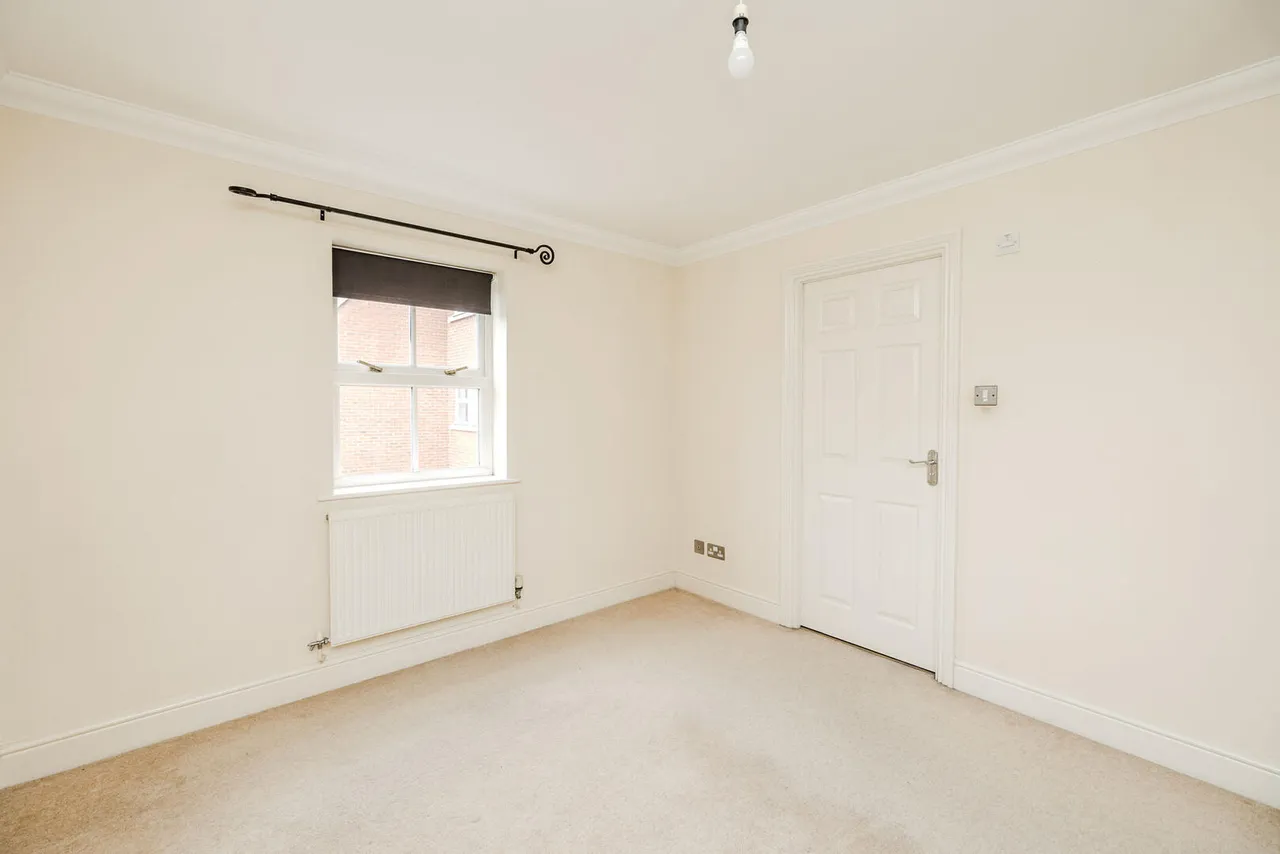 Princess Mary Court, Jesmond, photo 16