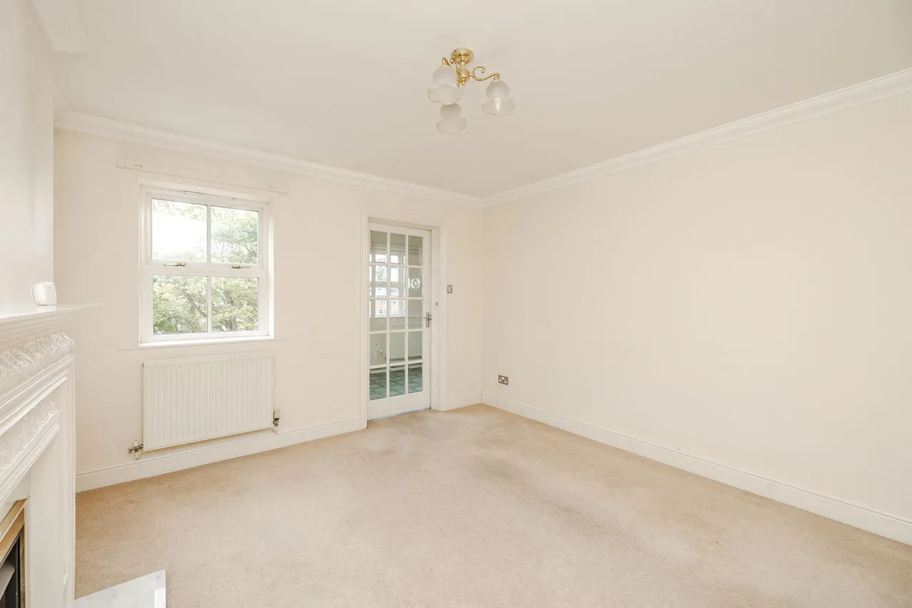 Princess Mary Court, Jesmond, photo 5