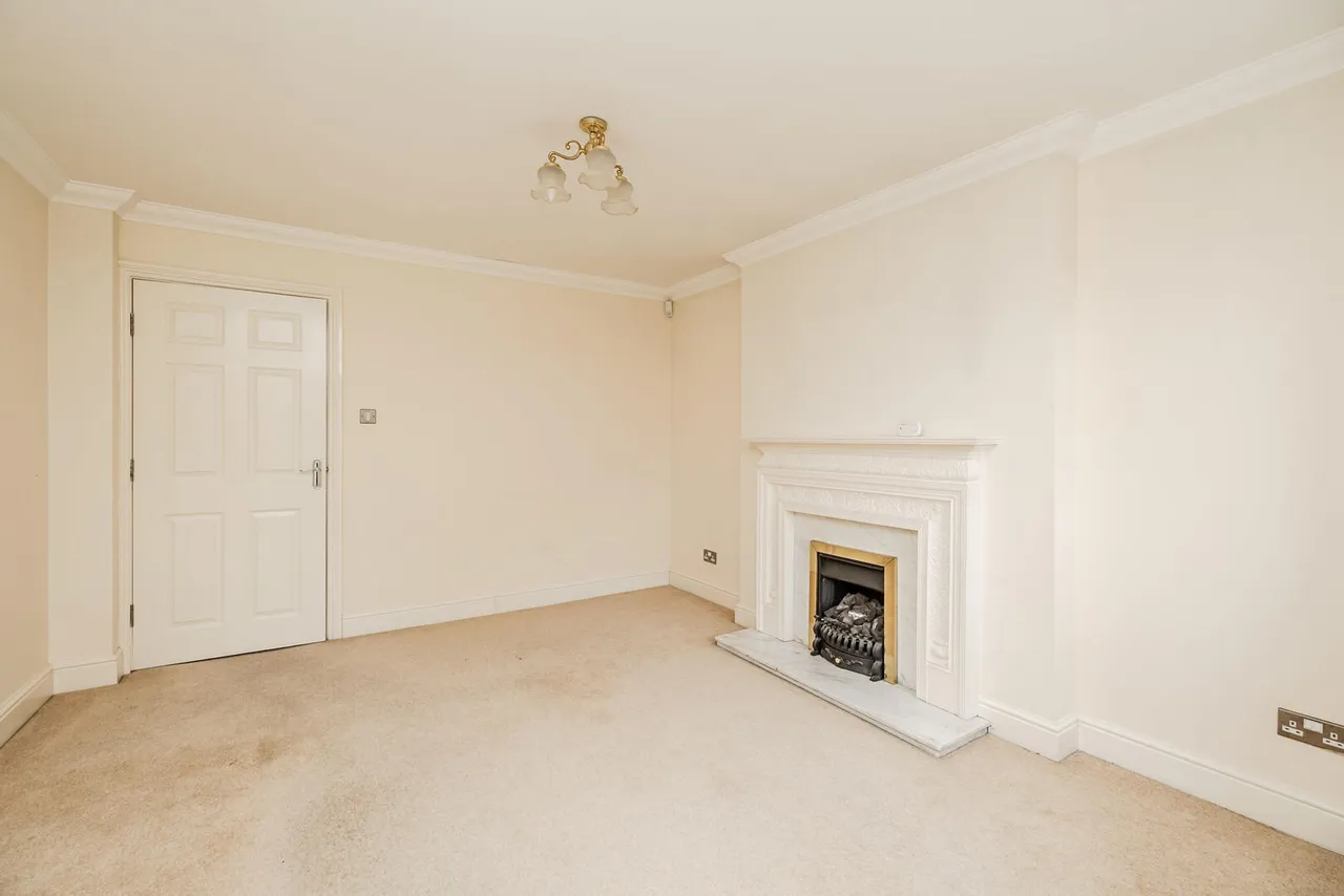Princess Mary Court, Jesmond, photo 4