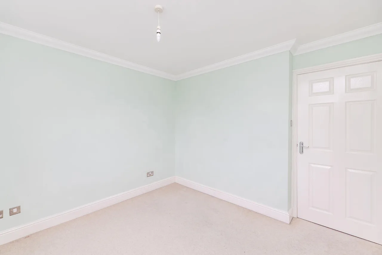 Princess Mary Court, Jesmond, photo 21
