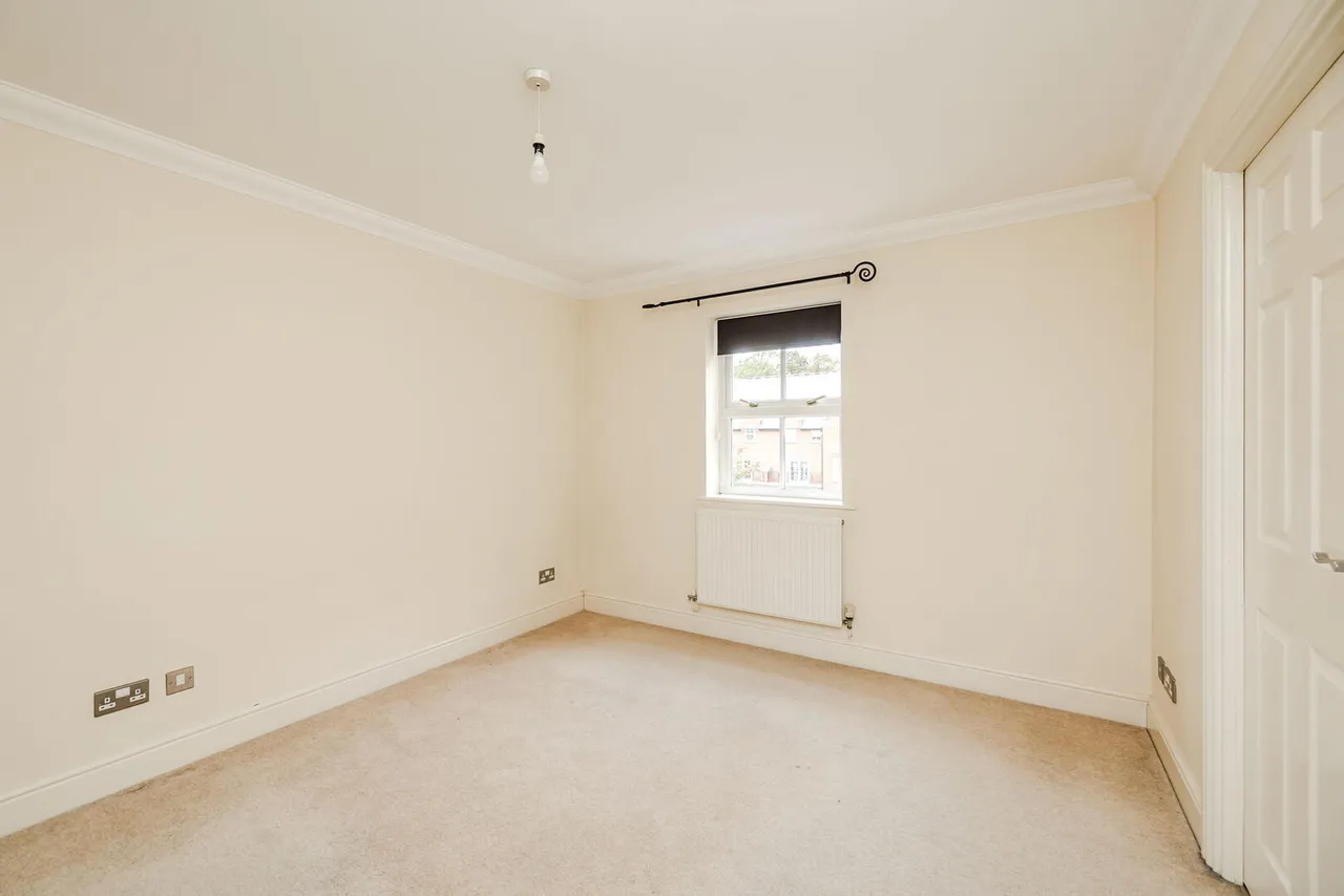 Princess Mary Court, Jesmond, photo 17