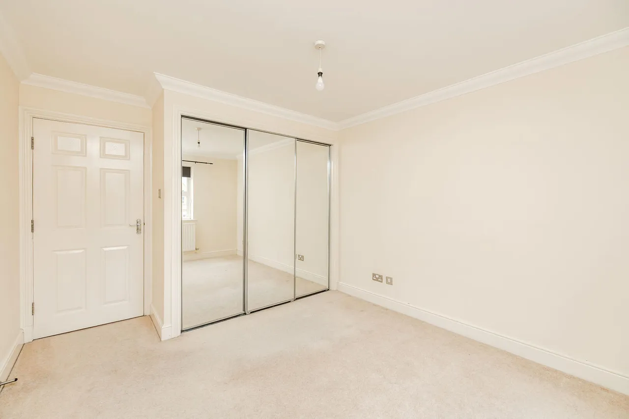 Princess Mary Court, Jesmond, photo 14
