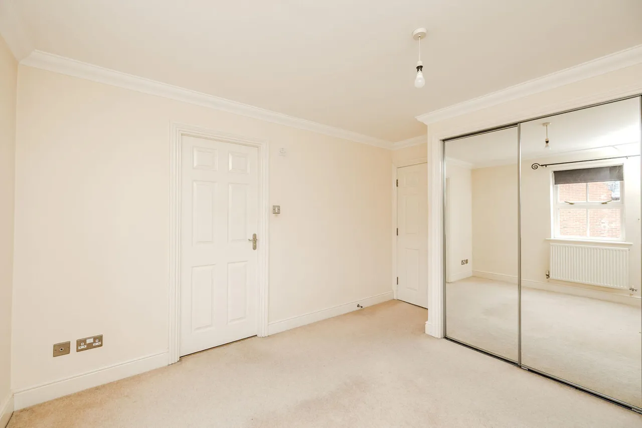 Princess Mary Court, Jesmond, photo 15