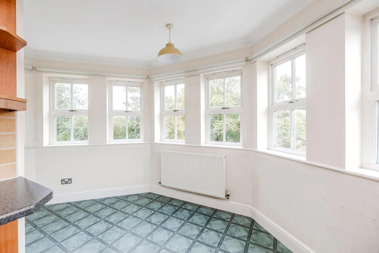 Princess Mary Court, Jesmond, photo 10