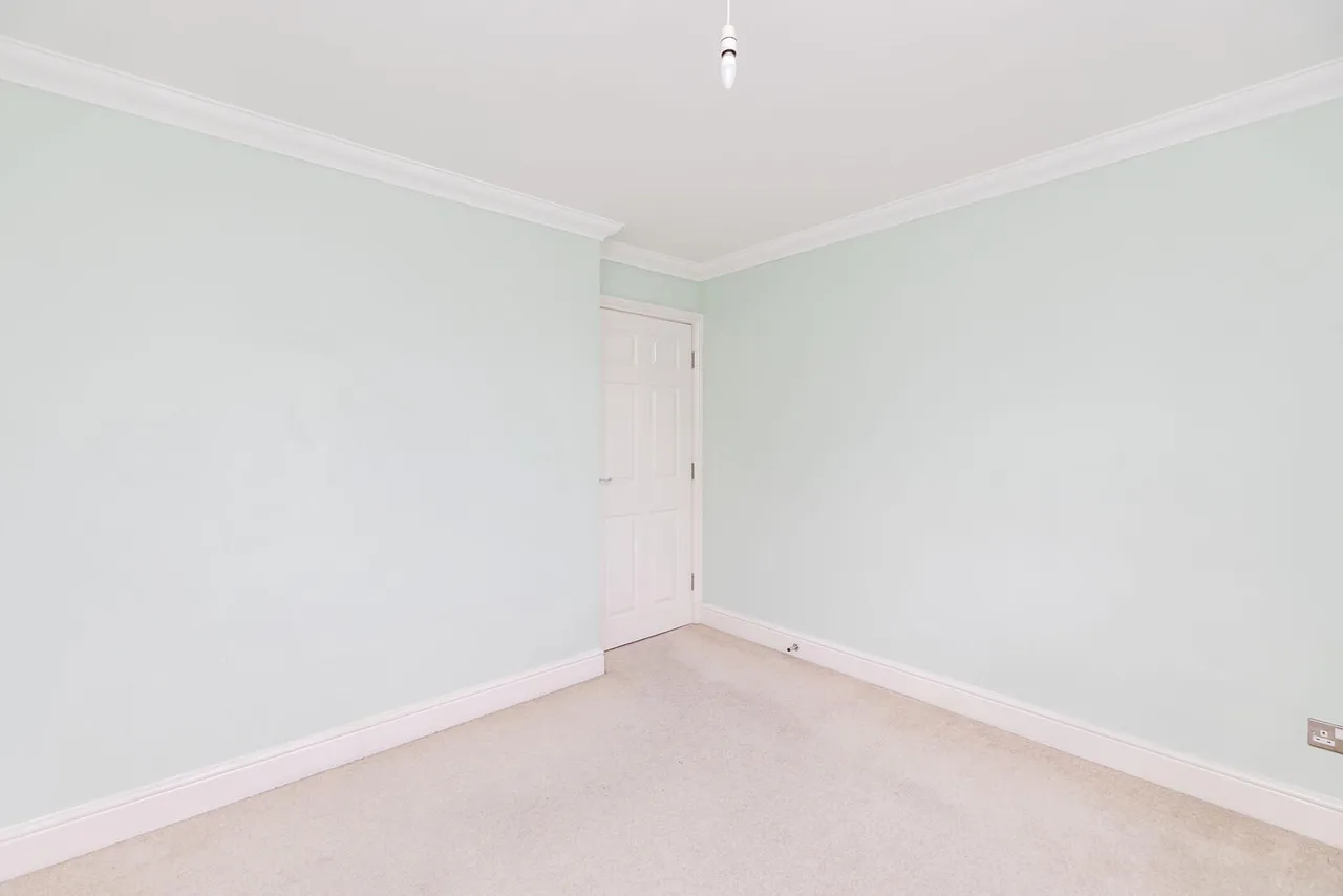Princess Mary Court, Jesmond, photo 22