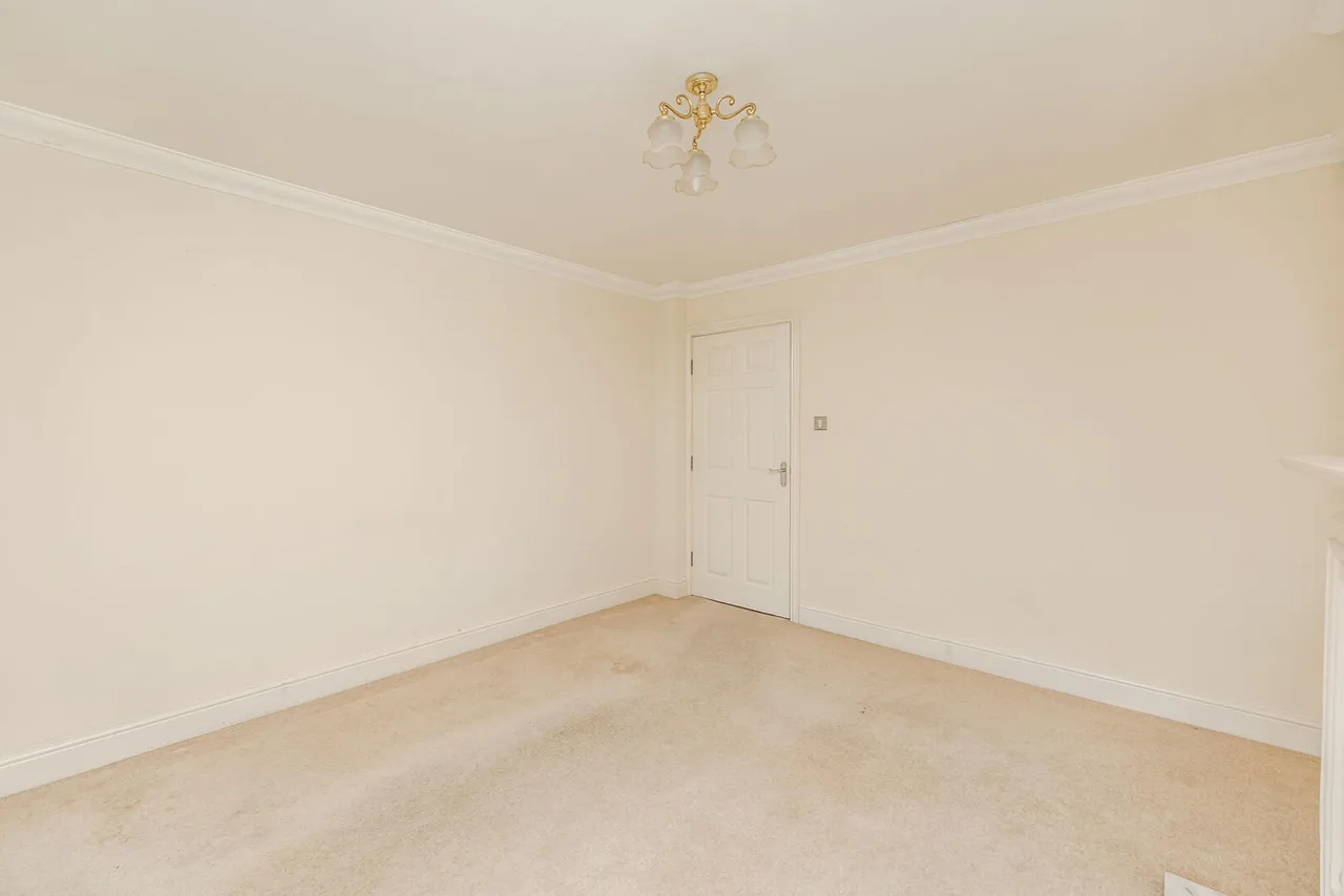 Princess Mary Court, Jesmond, photo 6