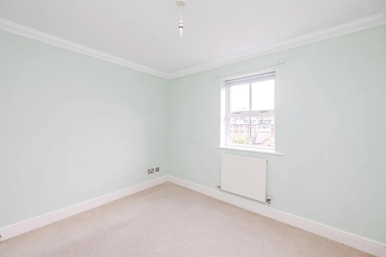 Princess Mary Court, Jesmond, photo 23