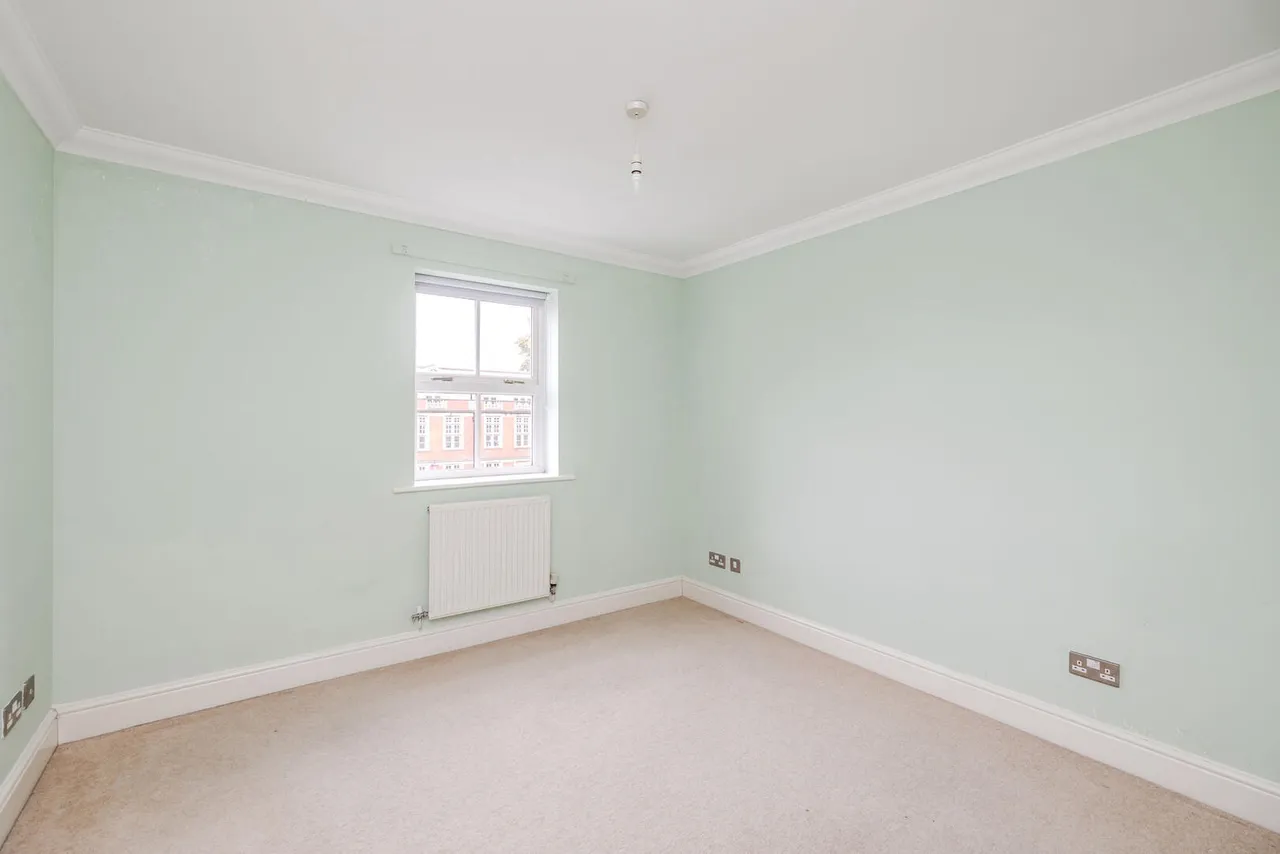 Princess Mary Court, Jesmond, photo 20